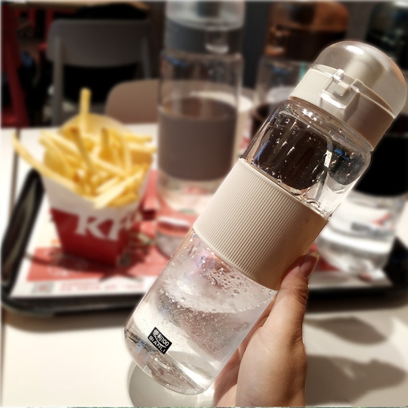 800ml   ŷ ķ 繫 б ޴ öƽ  Ŀ     Ű 
